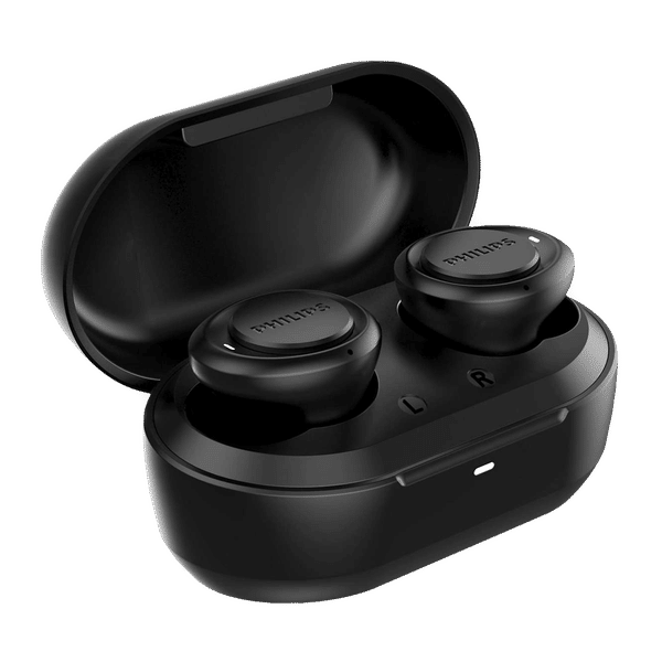 Philips earplugs 2025
